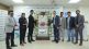 WiseX launches Navratna Securitized Debt Instrument & lists on BSE